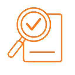 Triage on Autopilot